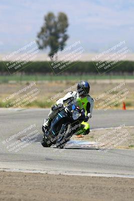 media/May-25-2025-Lets Ride (Sun) [[0ff033e448]]/B Group/1120am (Grapevine)/